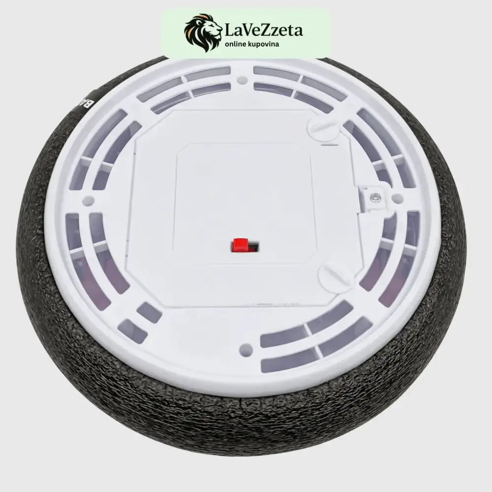 LEBDEĆA LOPTA HOVERBALL Kućanstvo