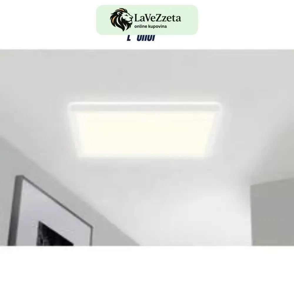 LED PANELI 12W/18W/24W NADGRADNI Elektronika