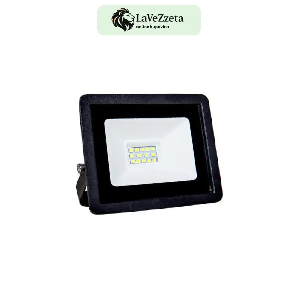LED REFLEKTOR 10W/20W/30W/50W/100W