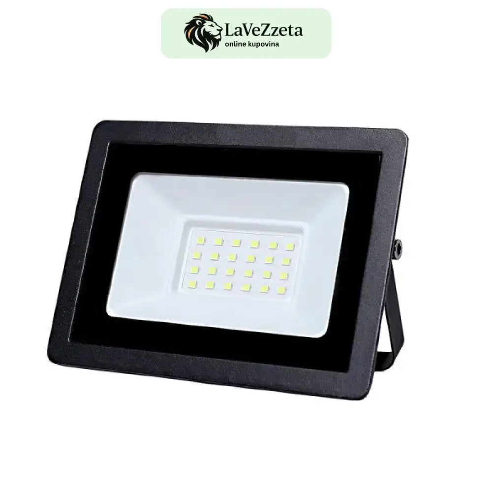 LED REFLEKTOR 10W/20W/30W/50W/100W