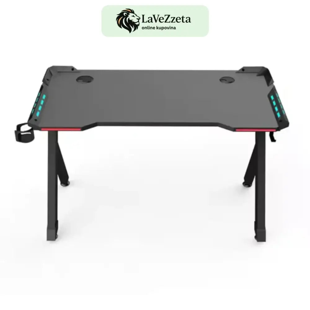 LED RGB STO