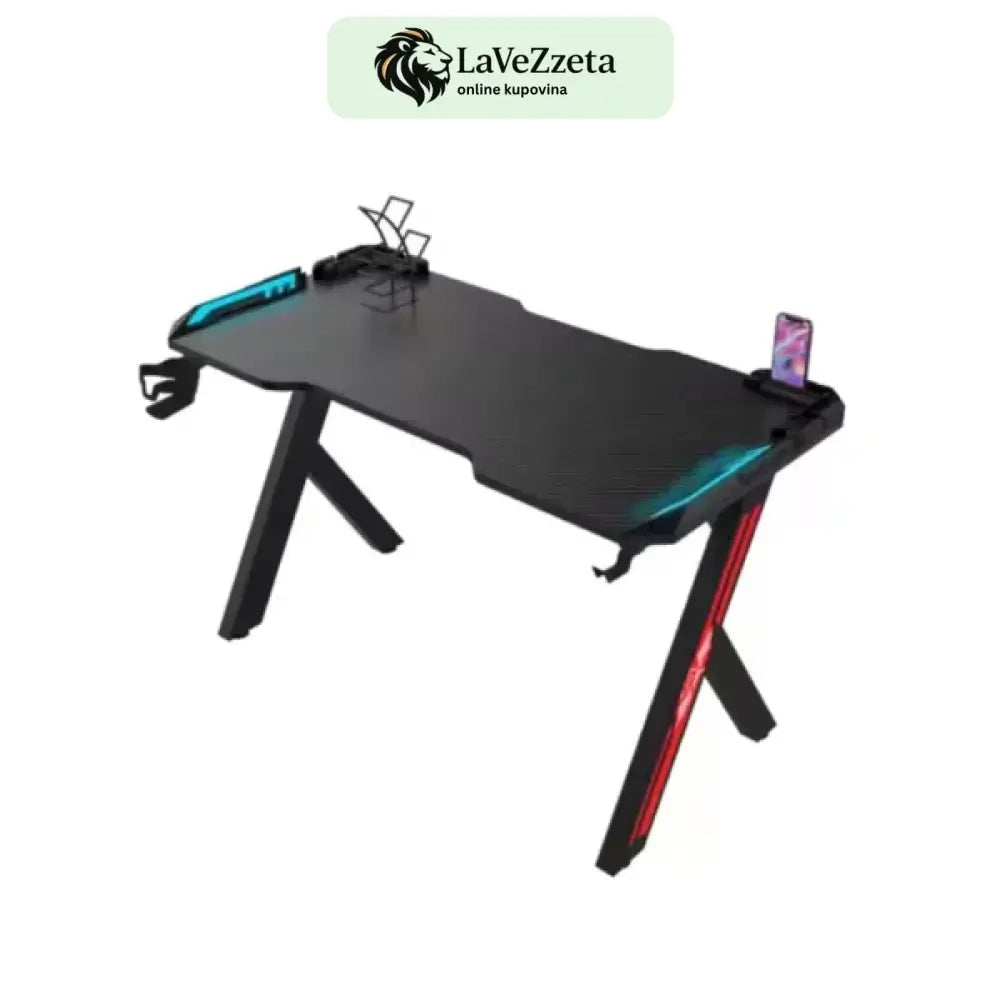 LED RGB STO