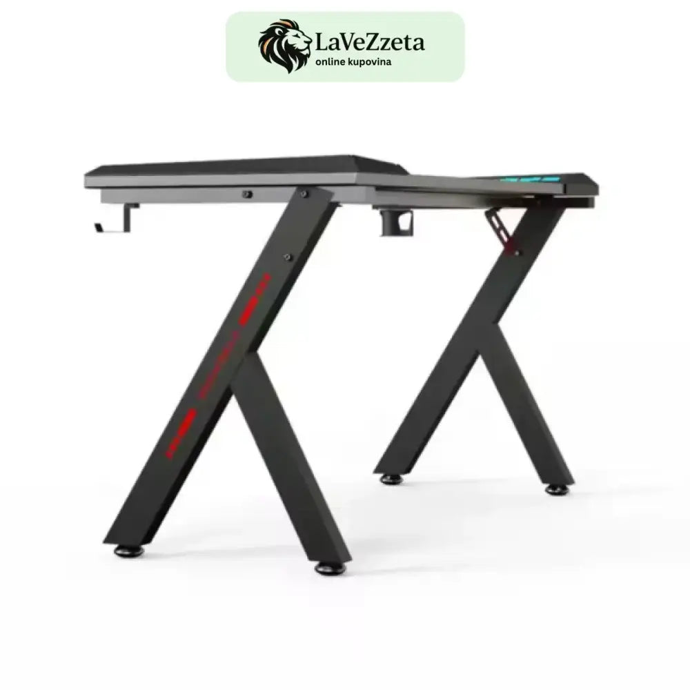 LED RGB STO