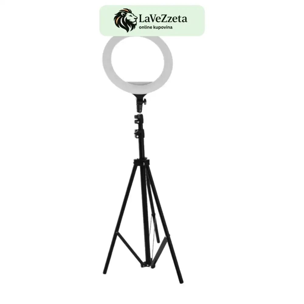 Led Ring