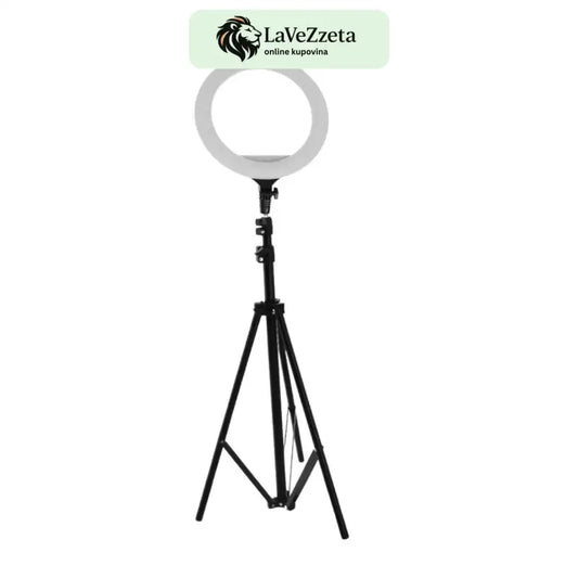 Led Ring