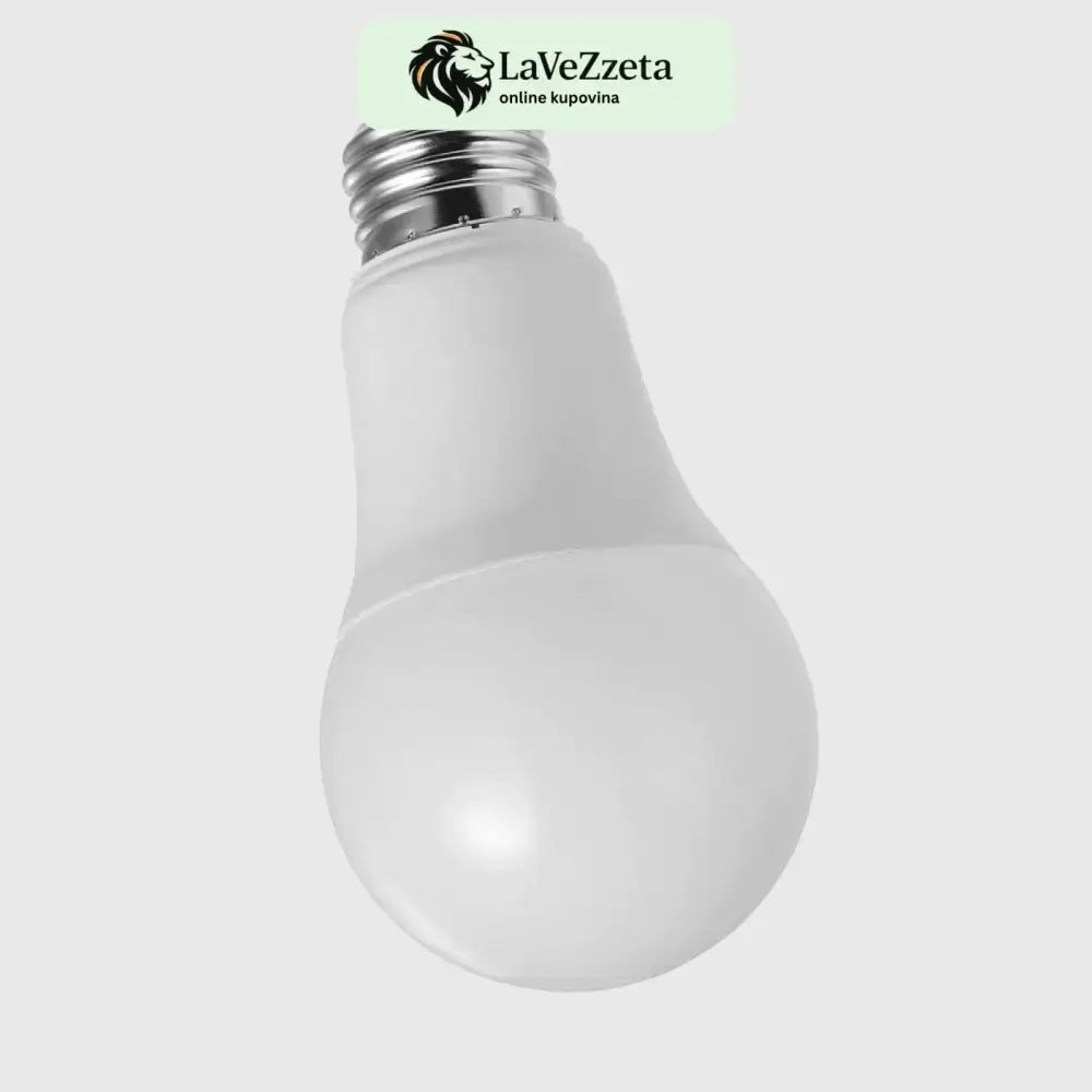 LED SIJALICE 10 KOMADA Kućanstvo
