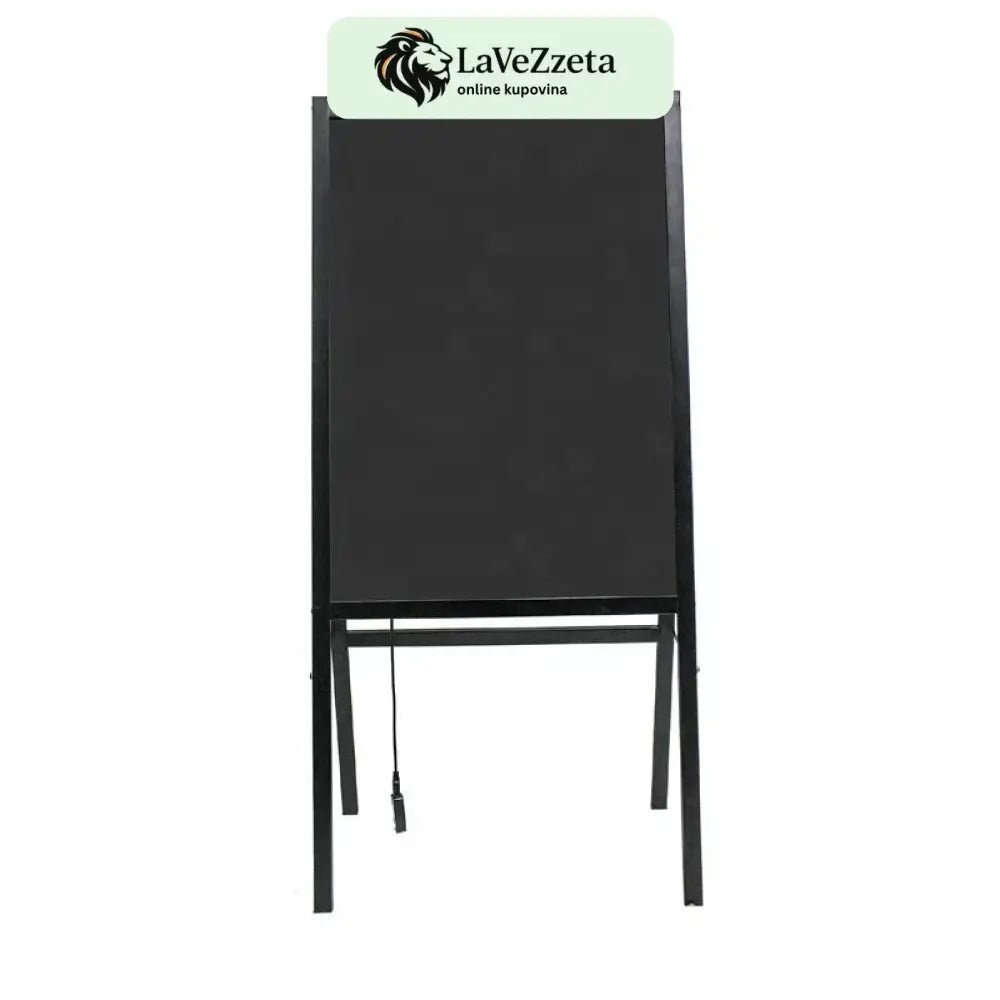 LED TABLA ZA PISANJE 60x80 CM