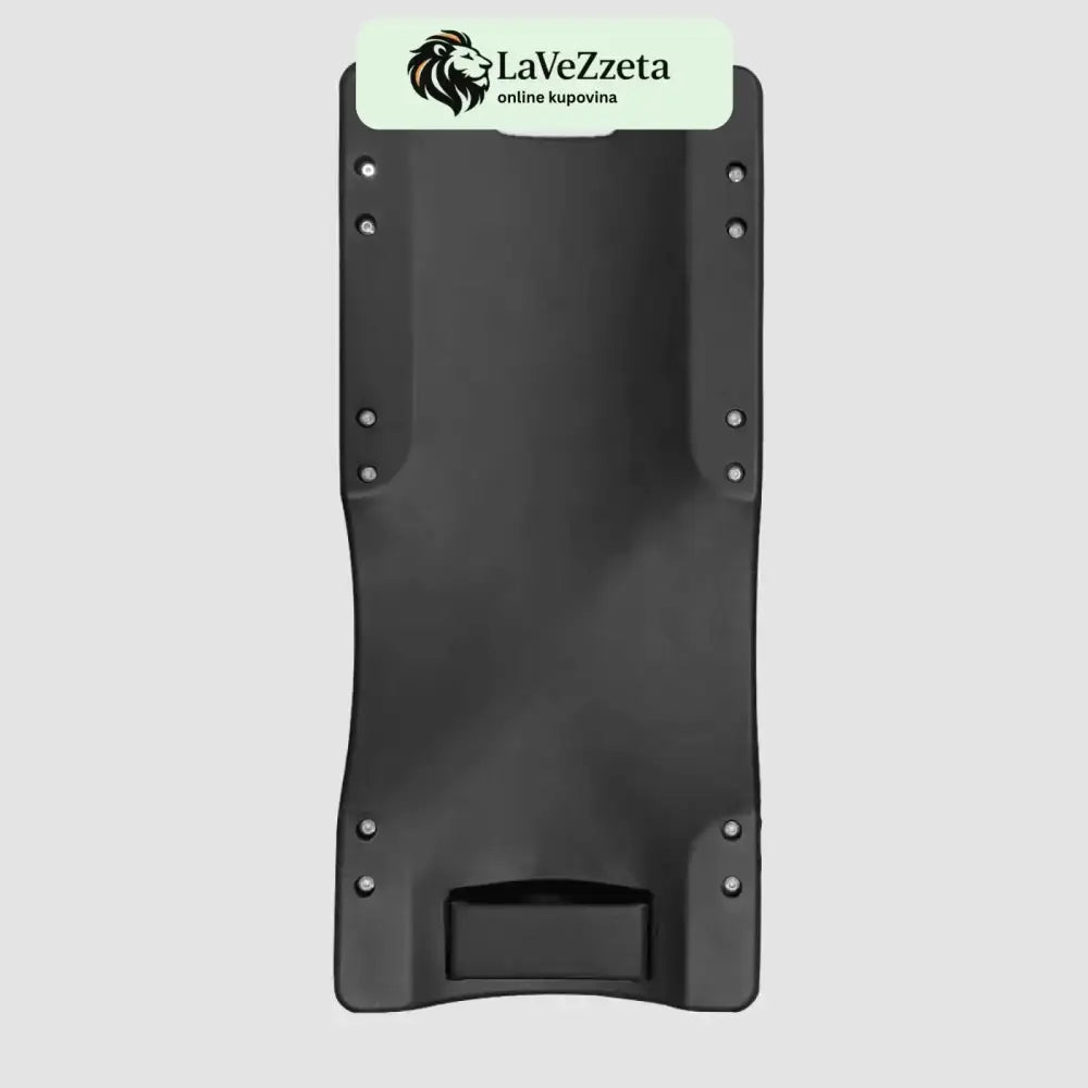 L3