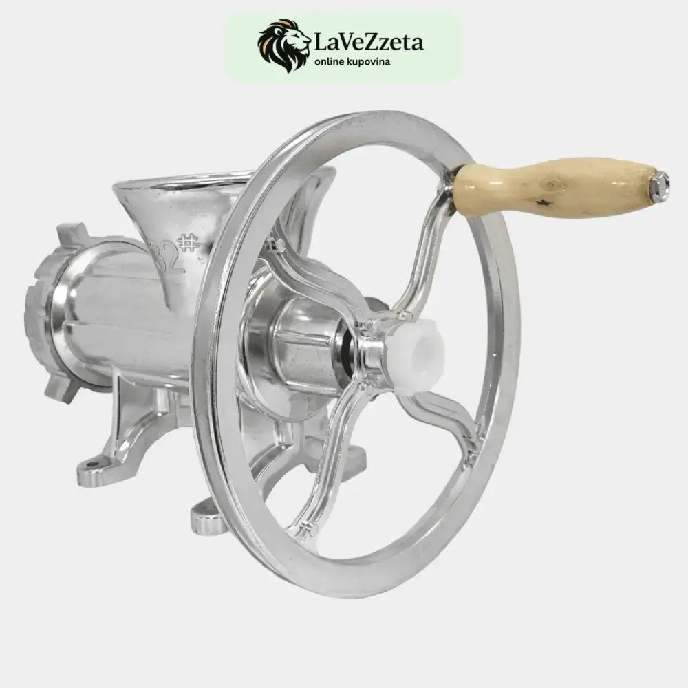 Maina Za Meso Br. 32