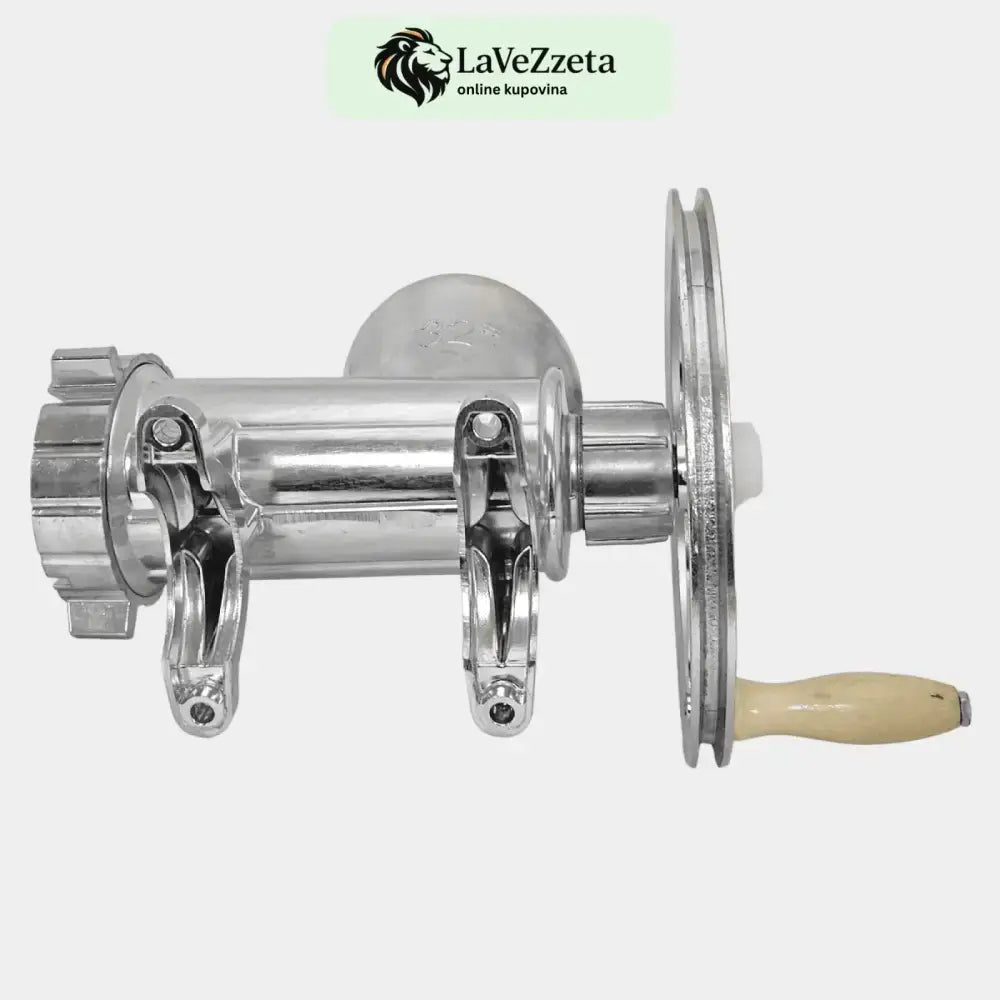 Maina Za Meso Br. 32