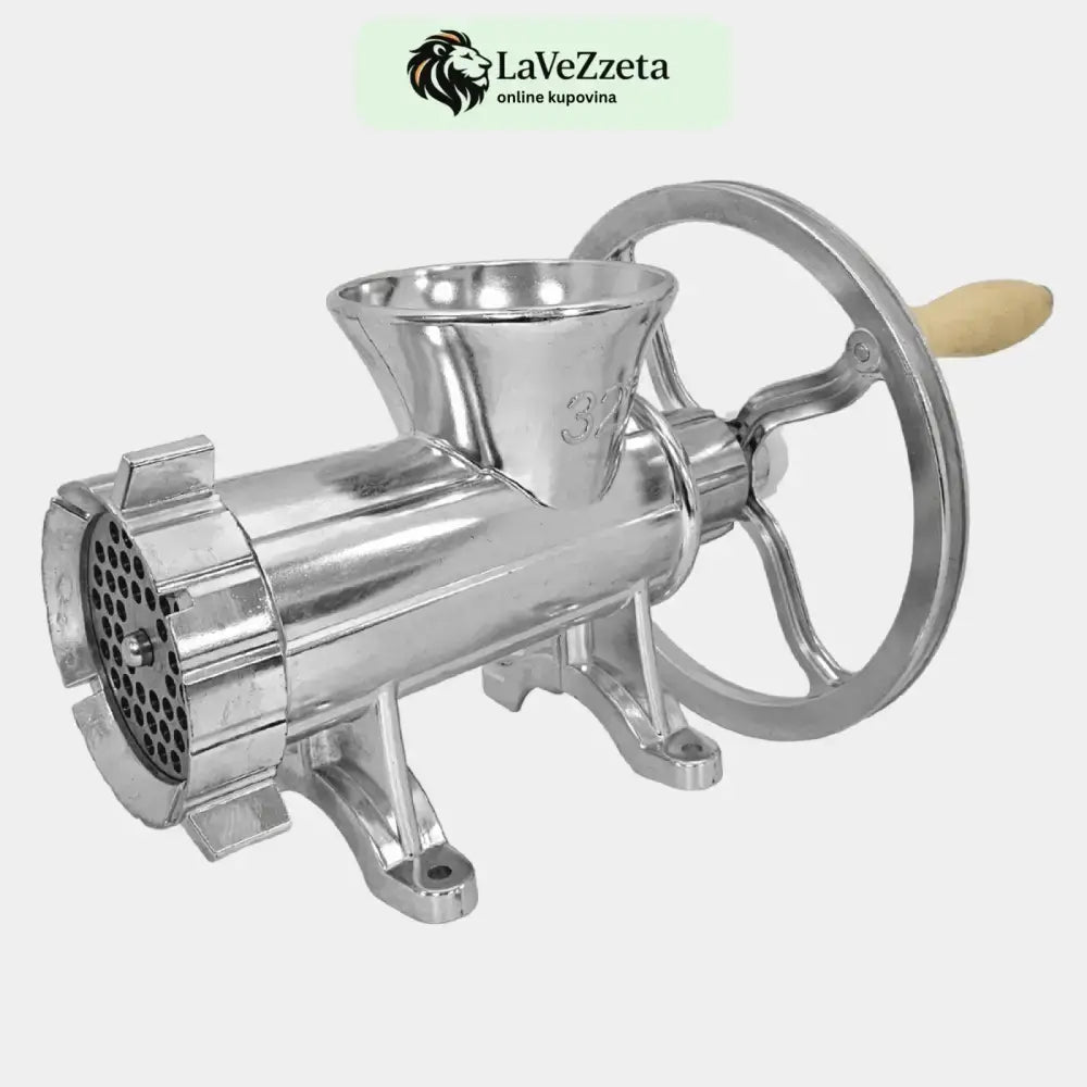 Maina Za Meso Br. 32