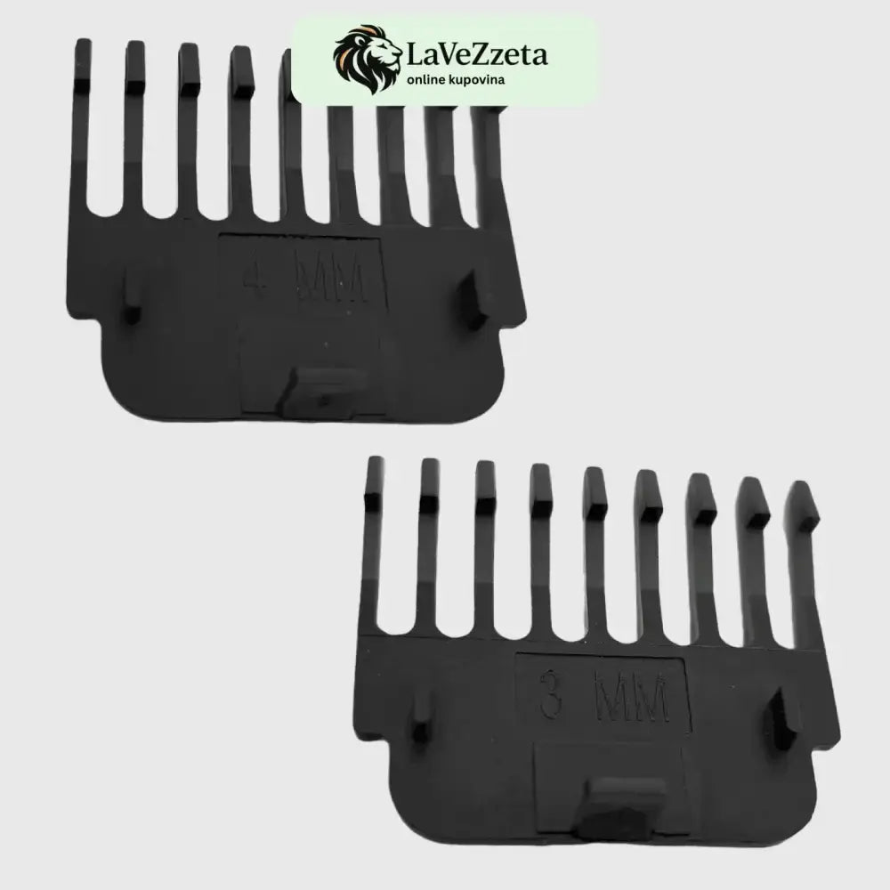 MAŠINICA BARBER DL-1508
