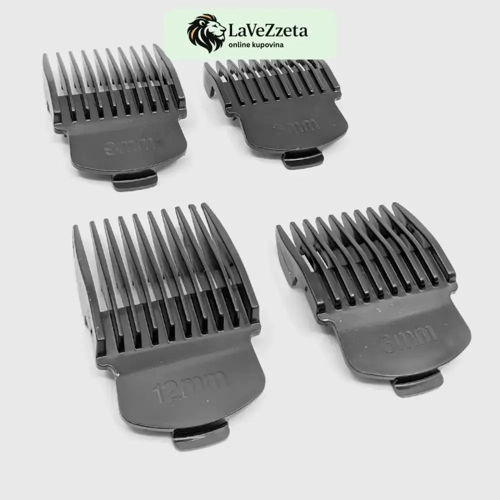 MAŠINICA SONAR 3 U 1 Elektronika