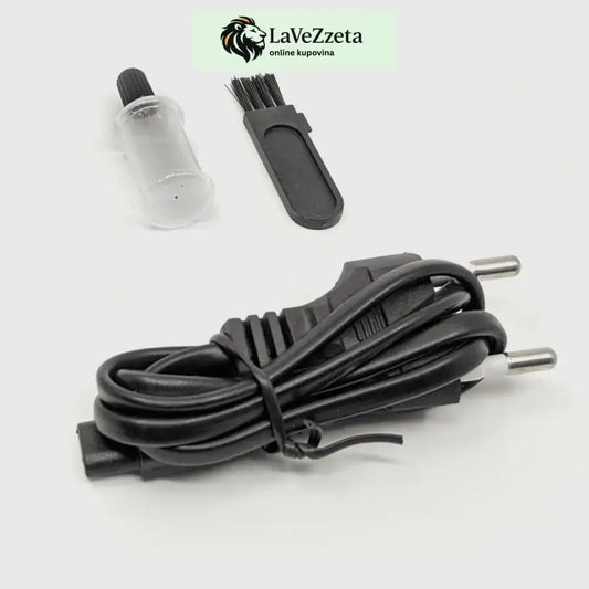 MAŠINICA SONAR 3 U 1 Elektronika