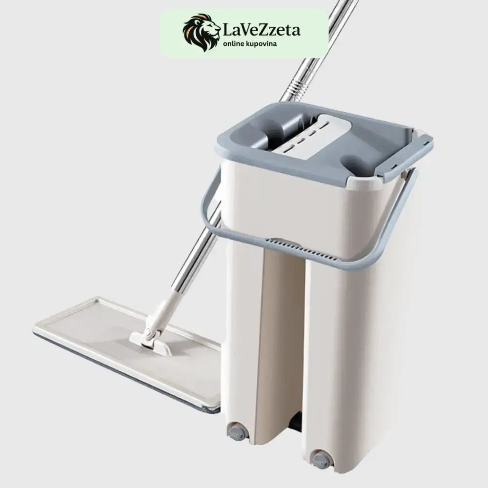 MAXI MOP -5 KRPA GRATIS Kućanstvo
