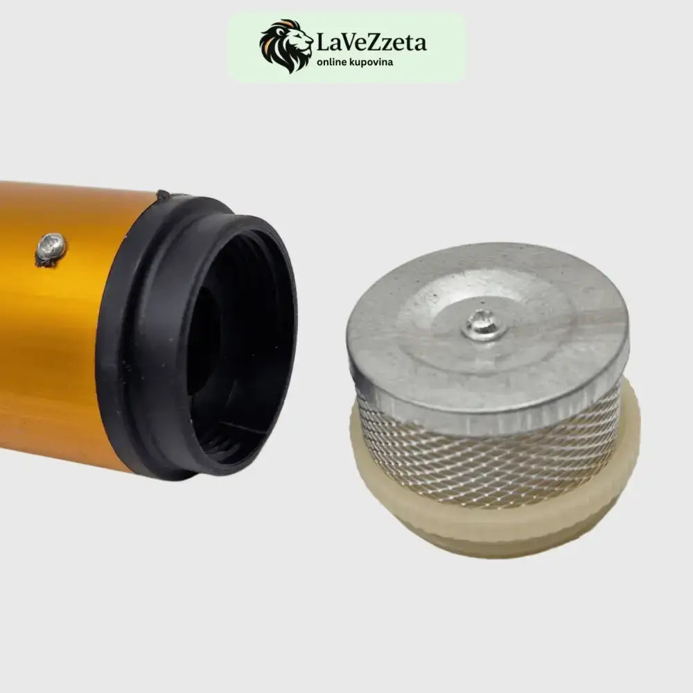 MINI PUMPA 12V