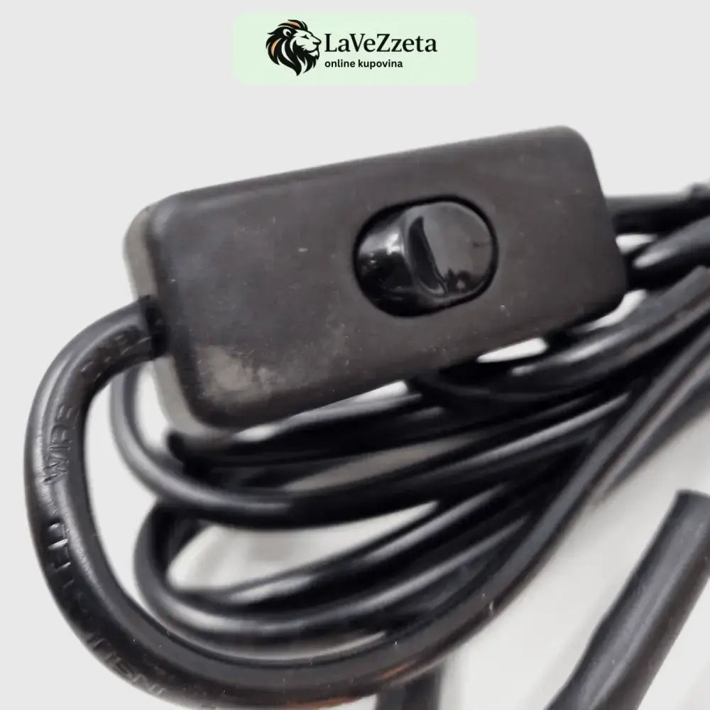 MINI PUMPA 12V