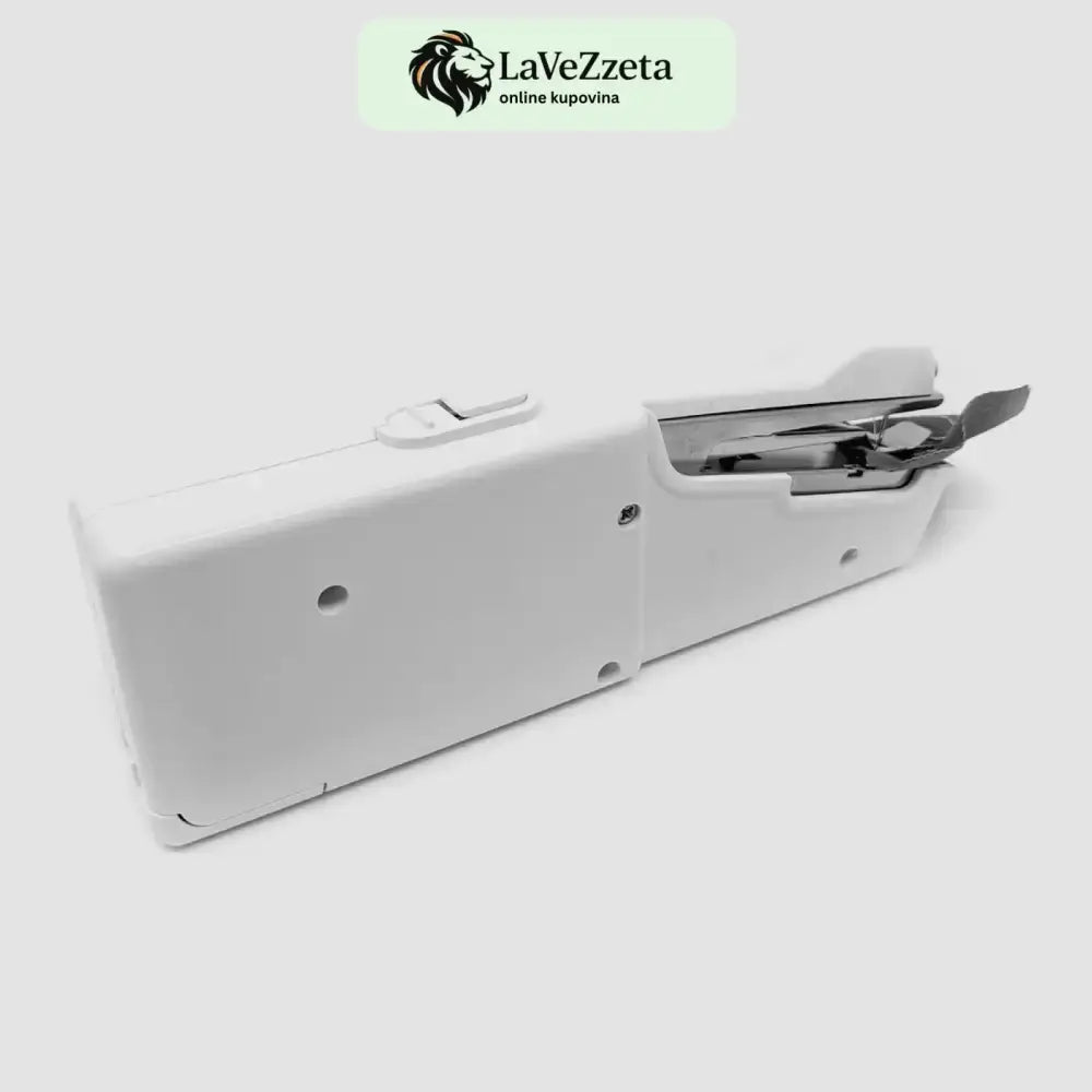 MINI ŠIVAĆA MAŠINA Elektronika