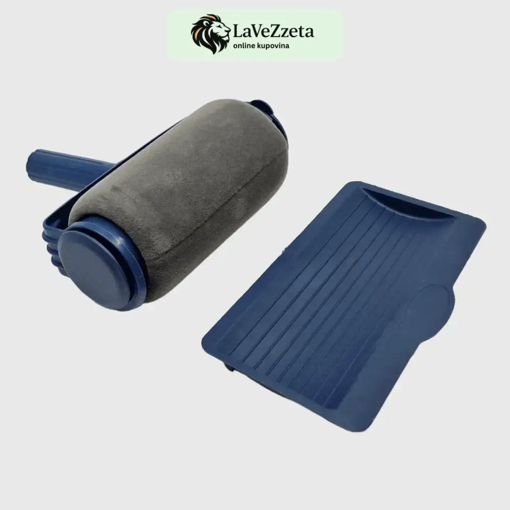 PAINT ROLLER Alat