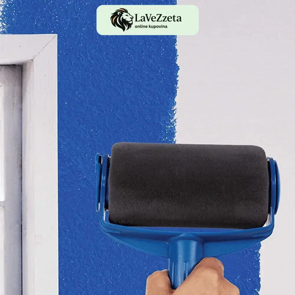 PAINT ROLLER Alat