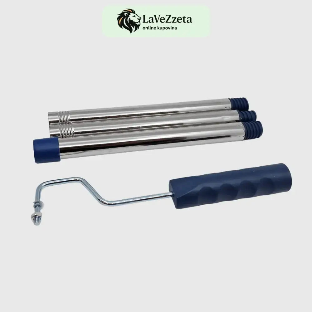 PAINT ROLLER Alat