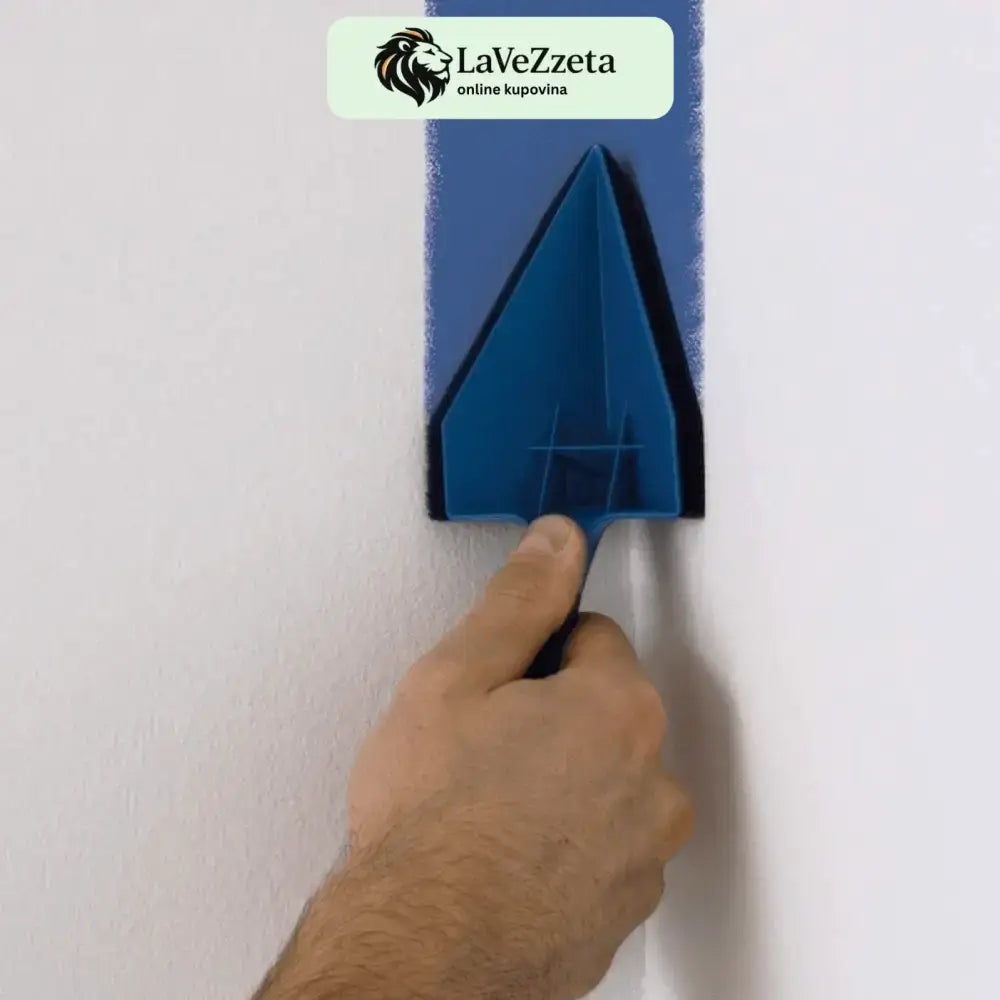 PAINT ROLLER Alat