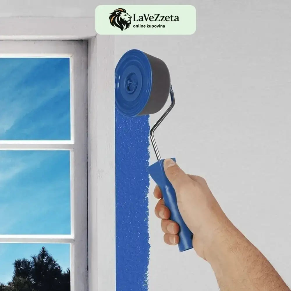 PAINT ROLLER Alat