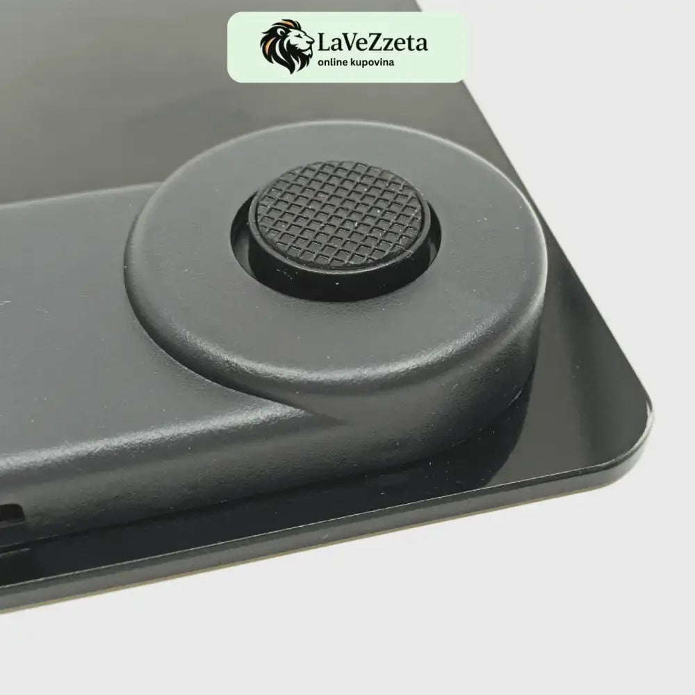 Bluetooth Pametna Vaga