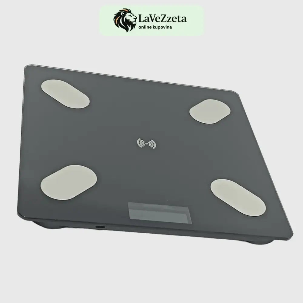 Bluetooth Pametna Vaga