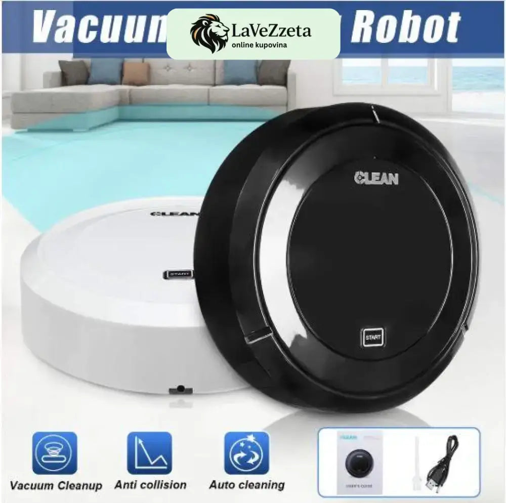 robot-pylesos-clean-smart-robot-ris-1