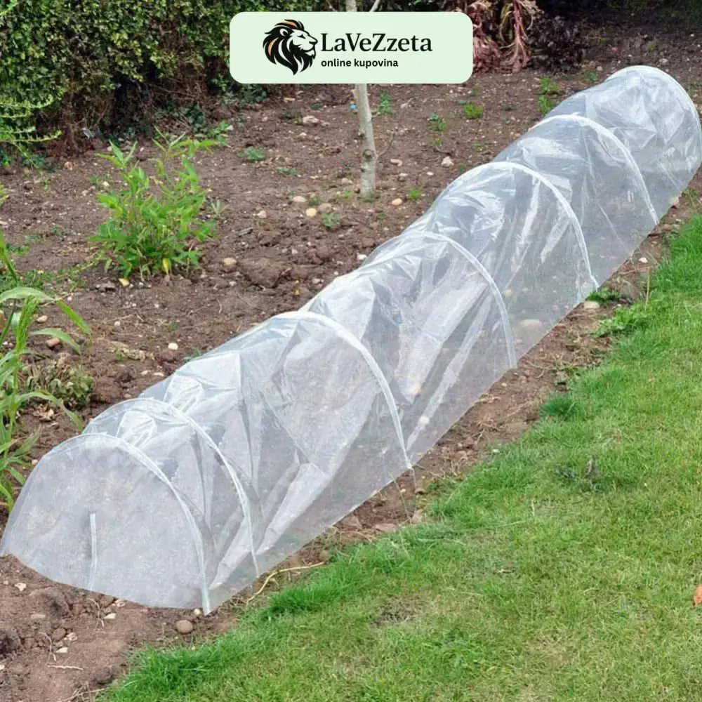 PLASTENIK 3M