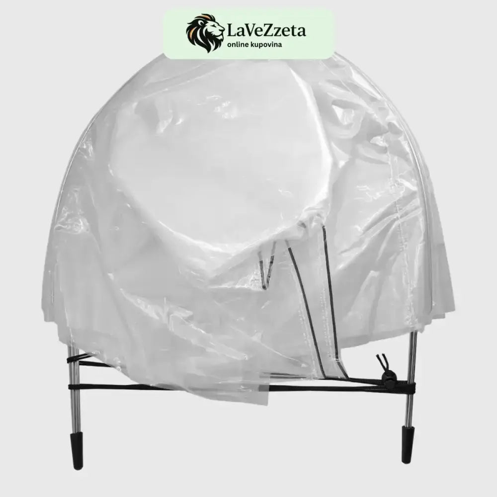 PLASTENIK 3M