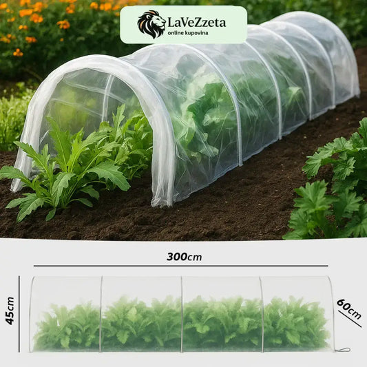 PLASTENIK 3M
