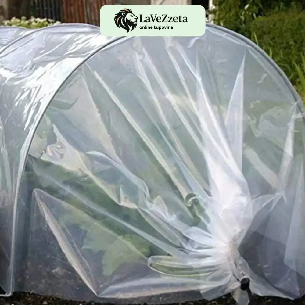 PLASTENIK 3M