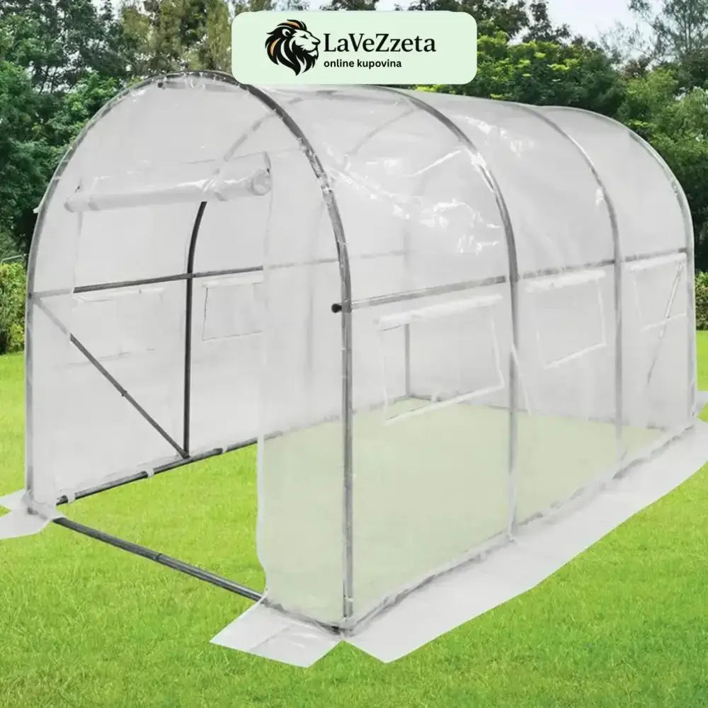 PLASTENIK ’ORGANIC’