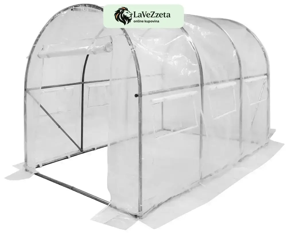PLASTENIK ’ORGANIC’