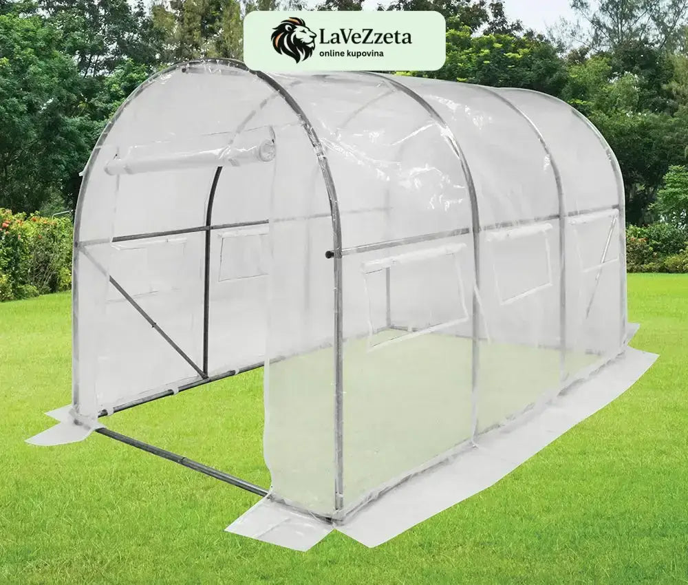 PLASTENIK ’ORGANIC’