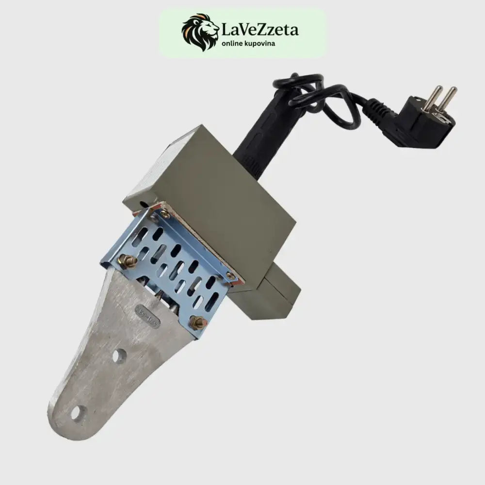 PPR PEGLA 800 W