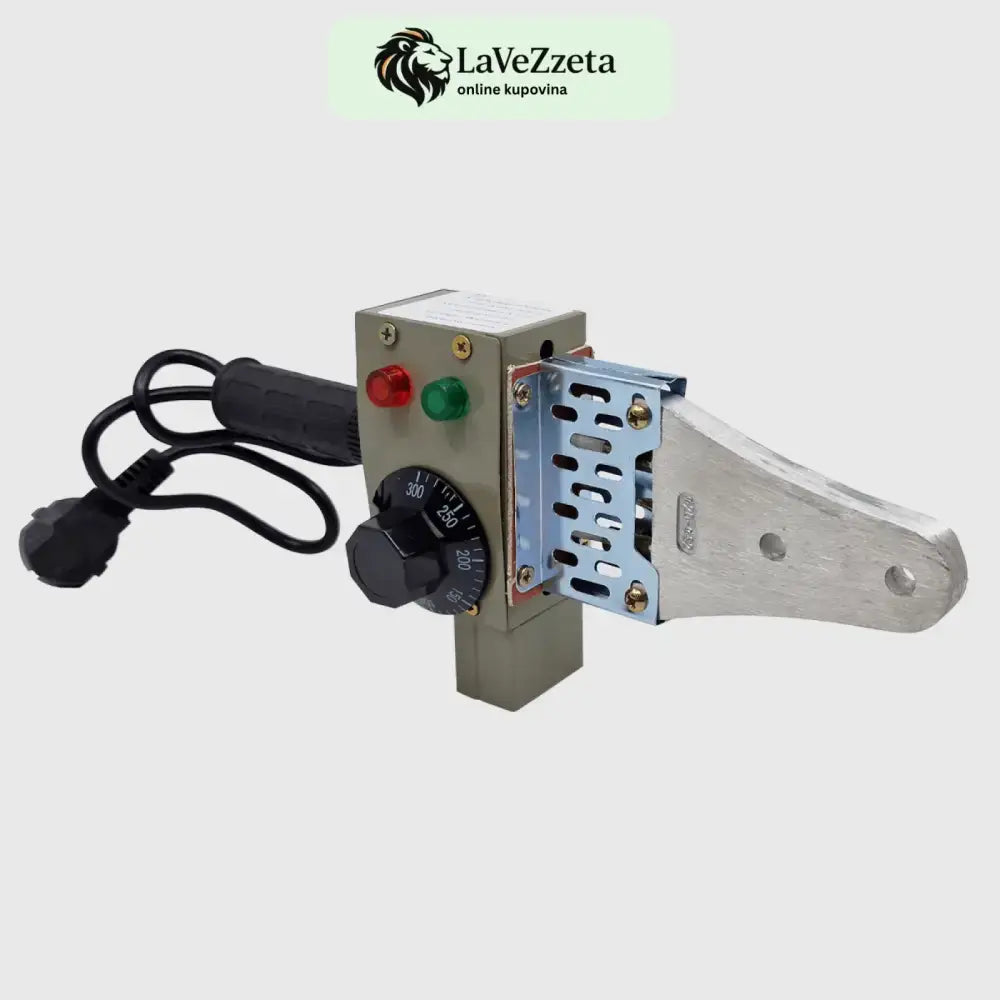 PPR PEGLA 800 W