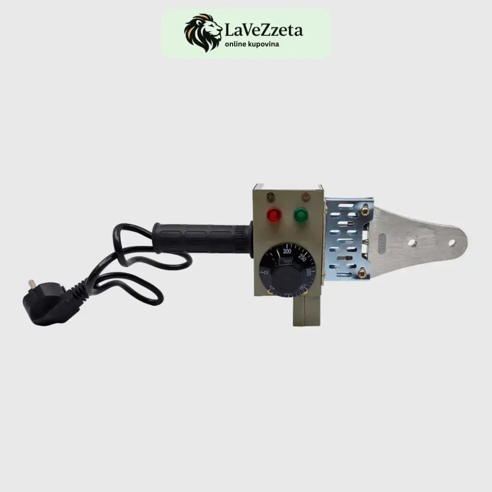 PPR PEGLA 800 W