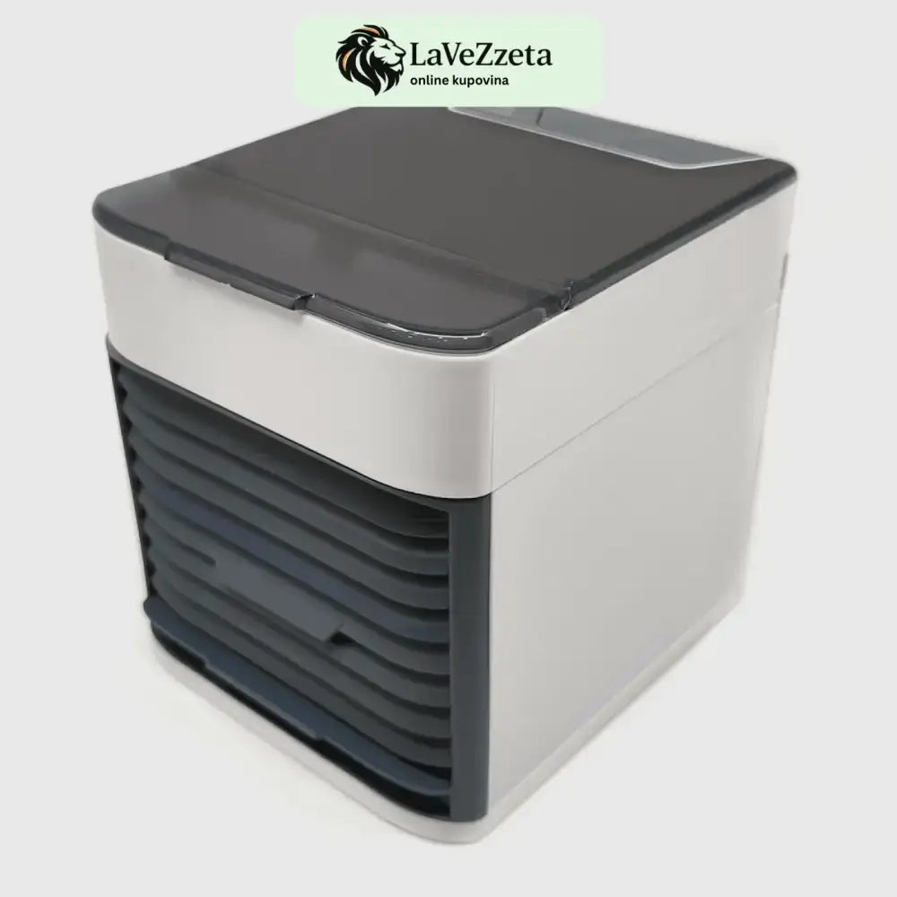 PRENOSNI KLIMA UREĐAJ Elektronika