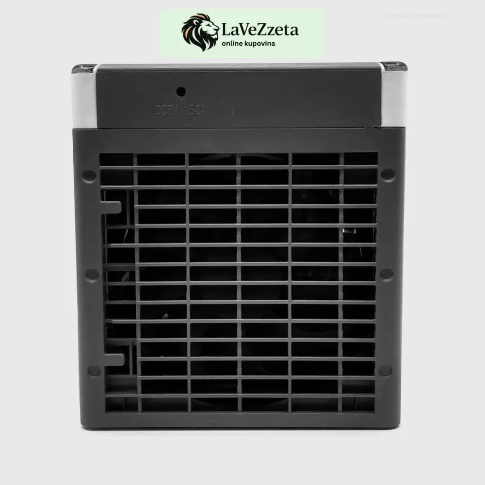 PRENOSNI KLIMA UREĐAJ Elektronika