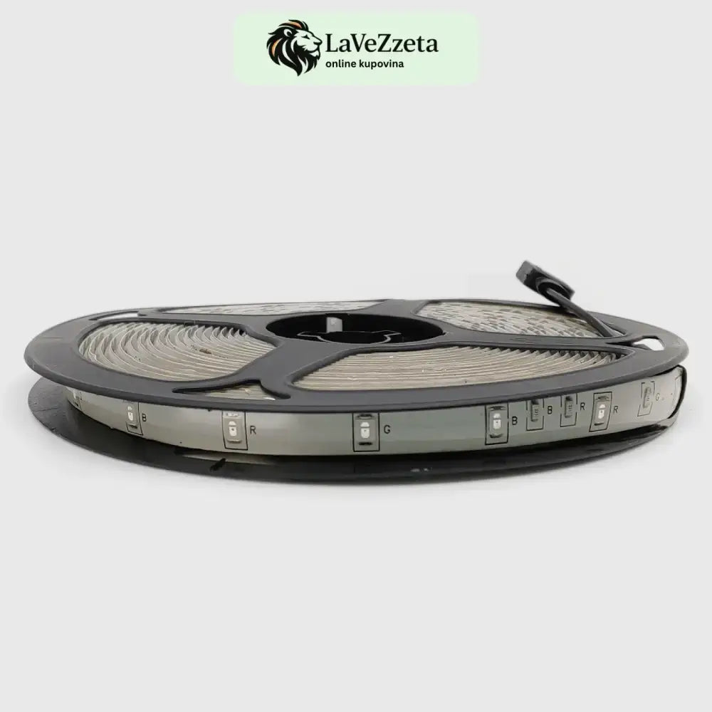 RGB LED TRAKA- 5M Elektronika
