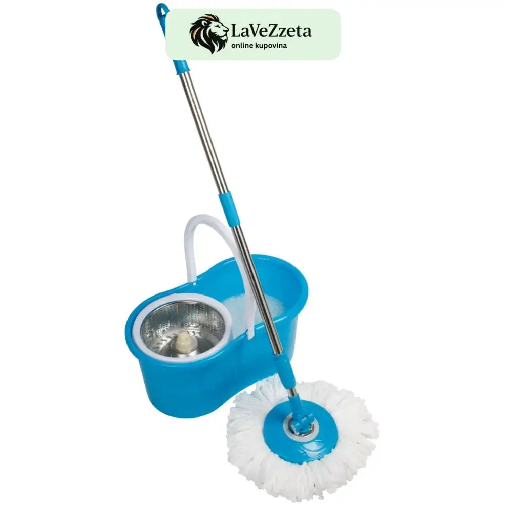 MOP 01