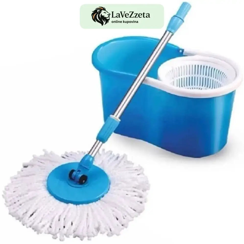 MOP 2