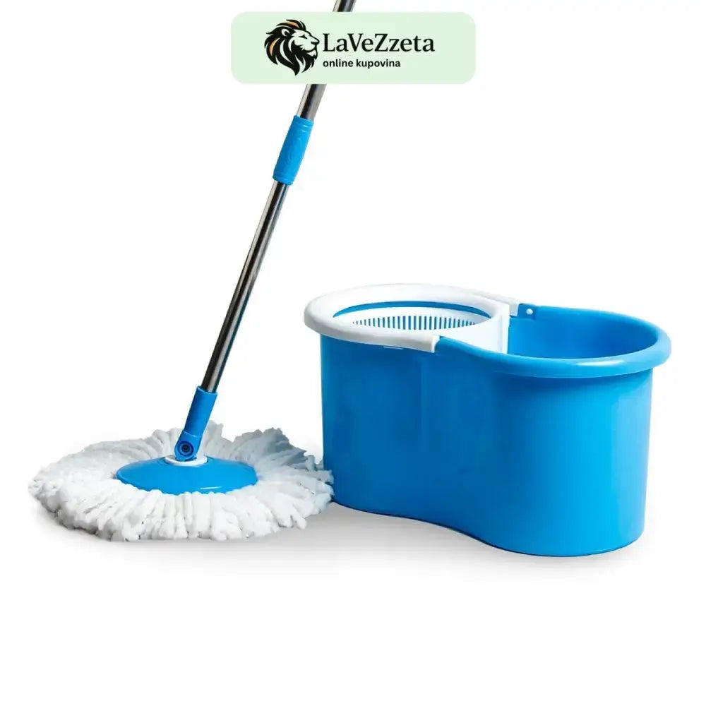 MOP1