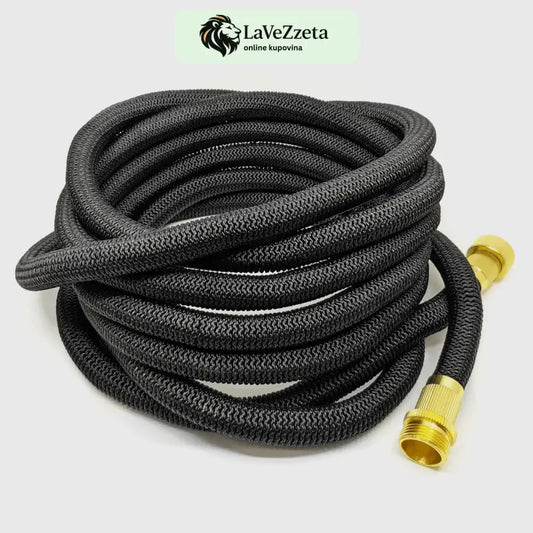 ROYAL GARDEN FLEKSIBILNO CREVO 15M/30M