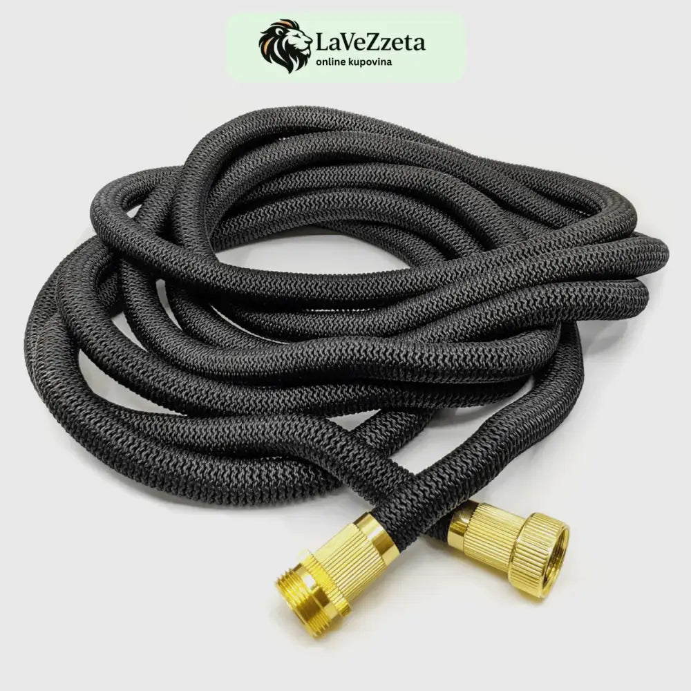 ROYAL GARDEN FLEKSIBILNO CREVO 15M/30M