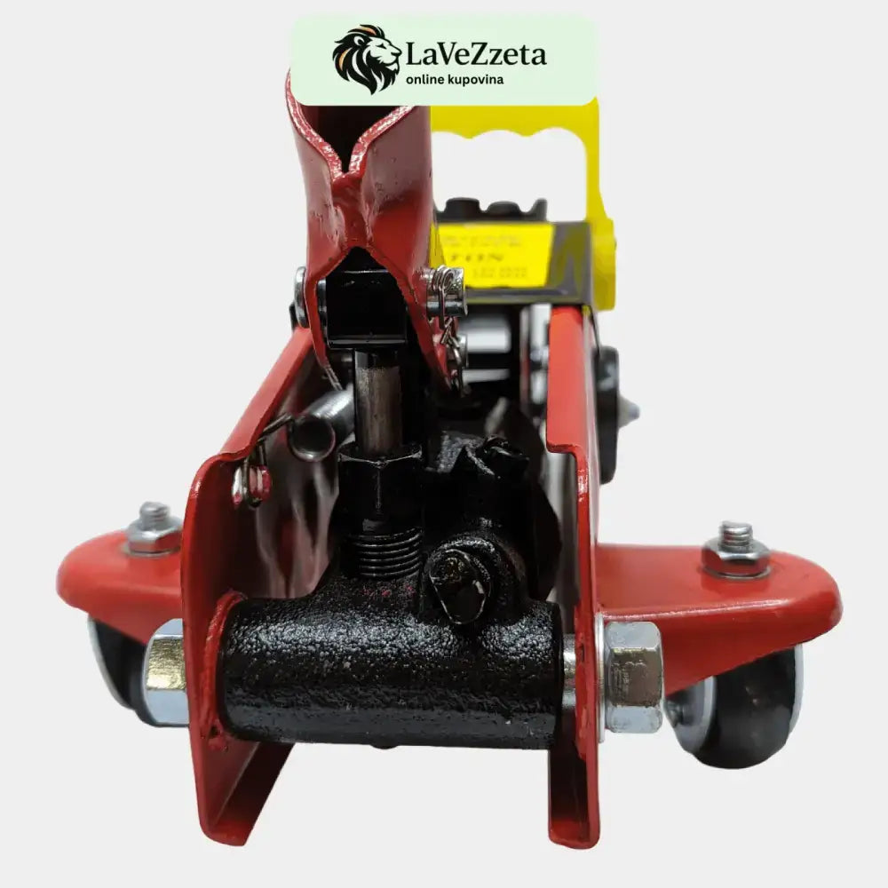 Hanson Runa Hidraulina Dizalica 2T Alat