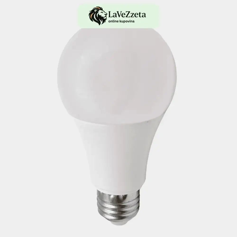 SET 10 KOM-LED SIJALICA 12 W